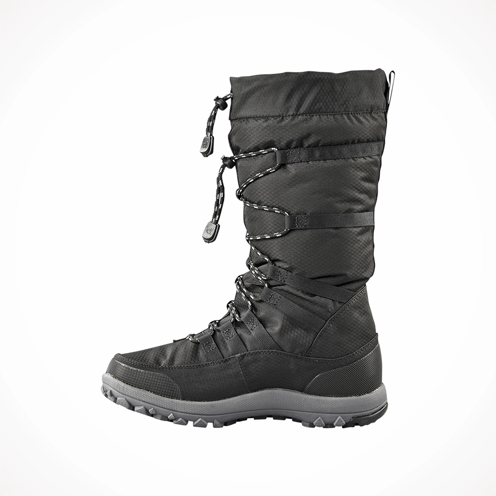 Escalate X — Women's