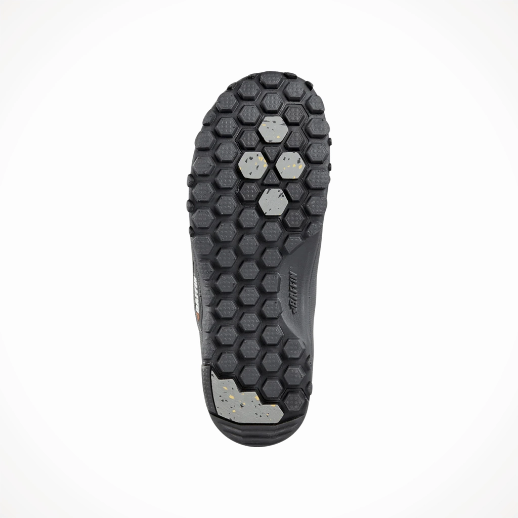 Escalate X — Women's