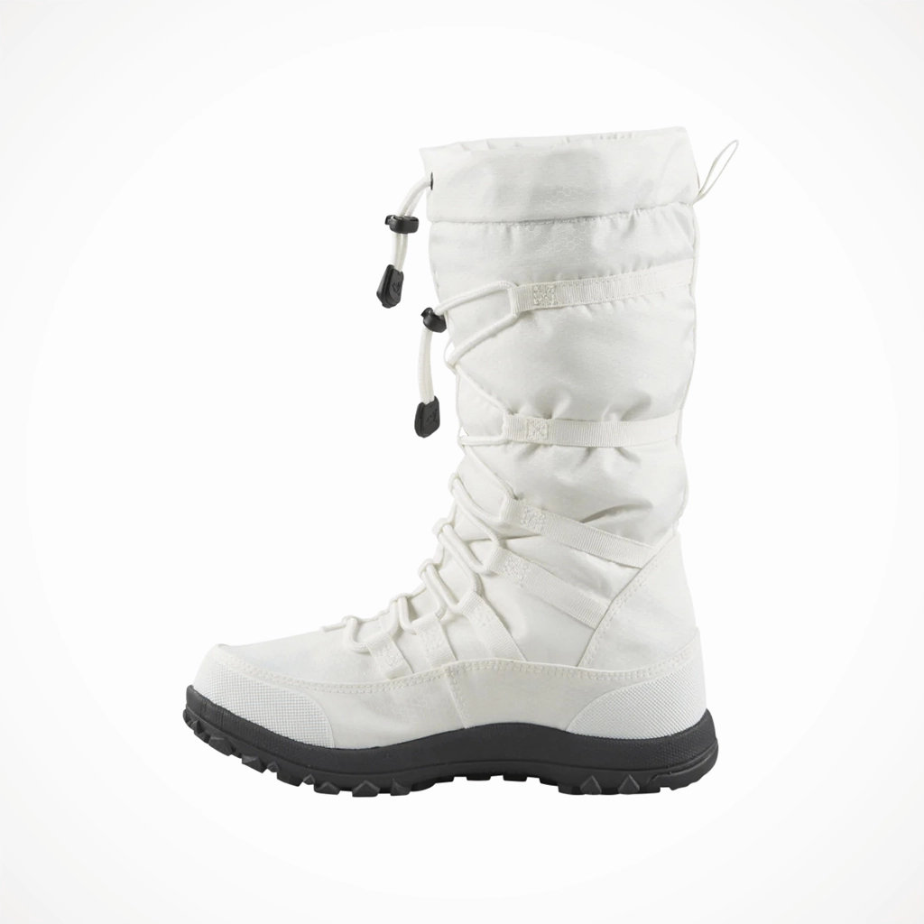 Escalate X — Women's