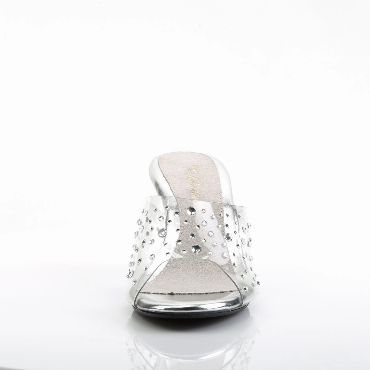 Fabulicious Belle-301RS