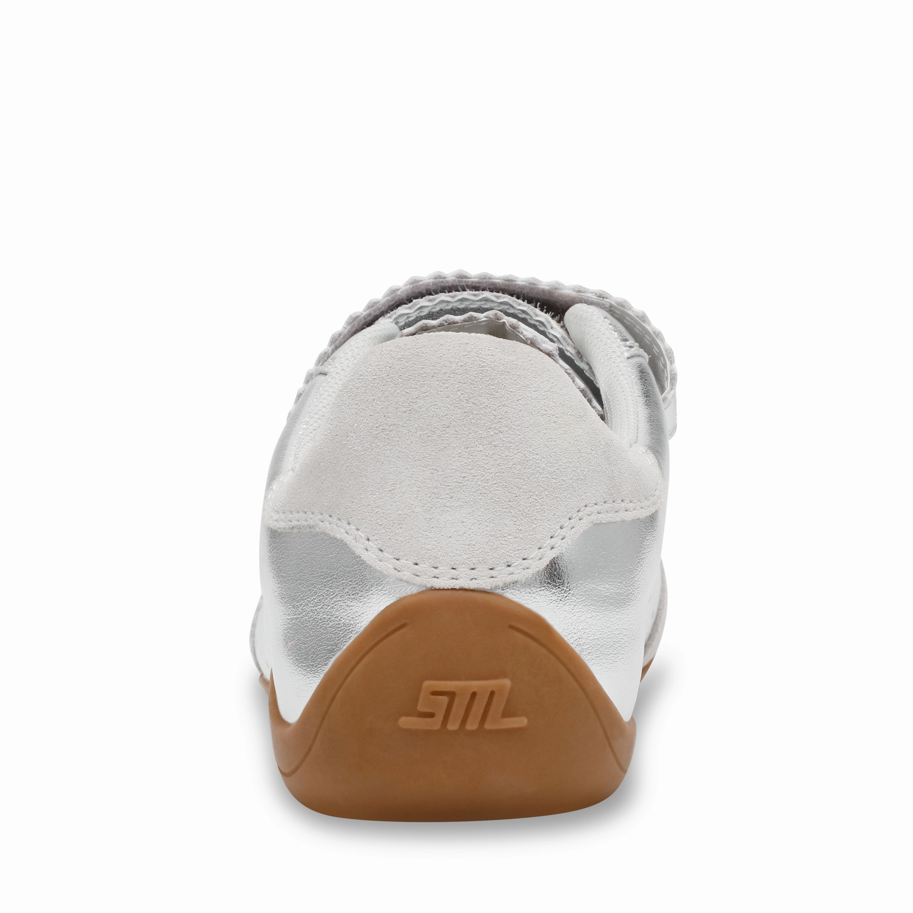 Flagship Trainer SIL ACTION LEA