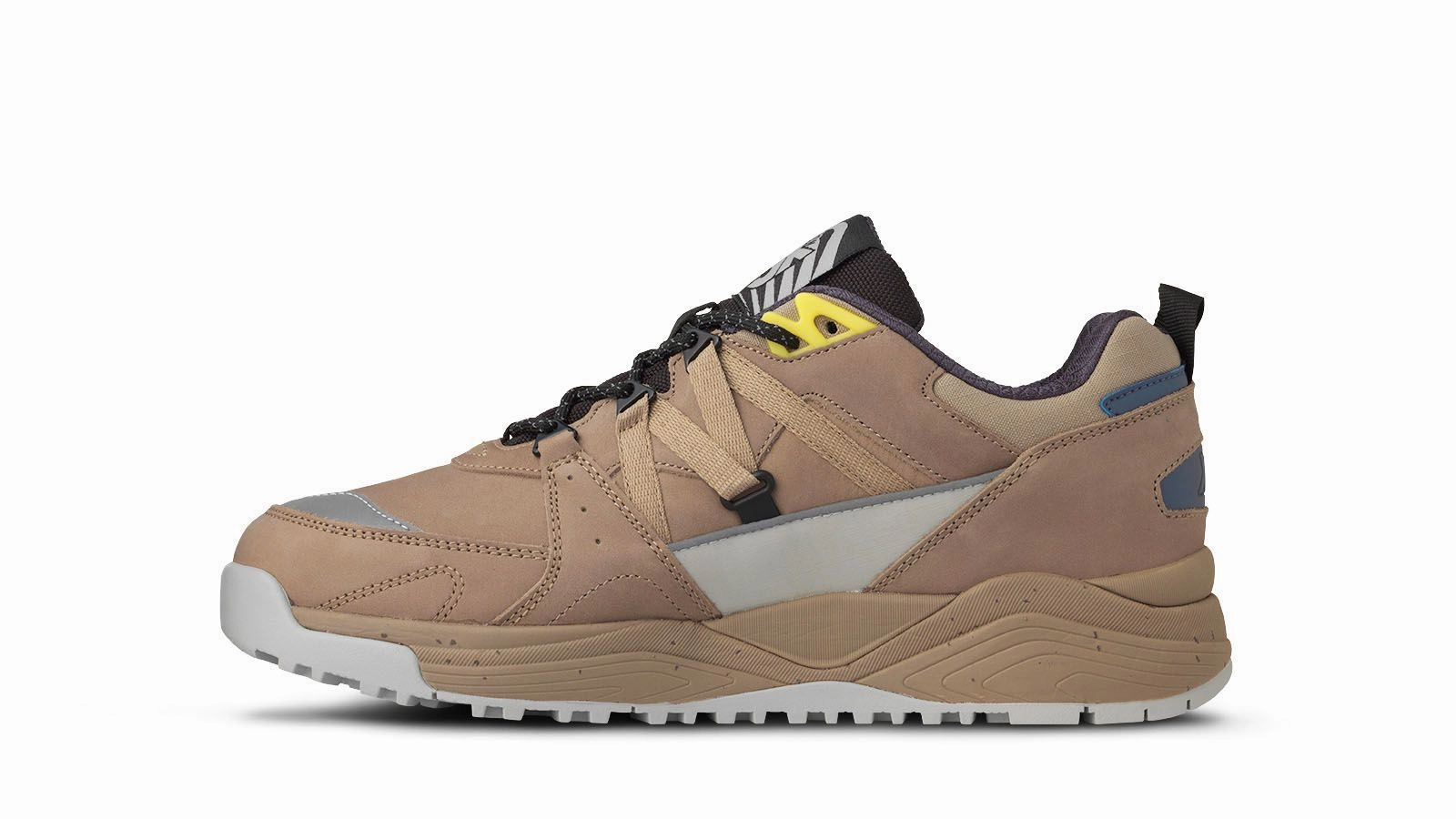 FUSION XC - GREIGE / GREIGE