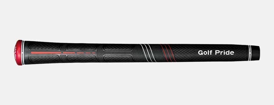 Golf Pride CP2 Pro - Midsize