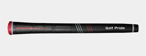 Golf Pride CP2 Pro - Midsize