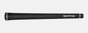 Golf Pride Tour Velvet 58 - Undersized