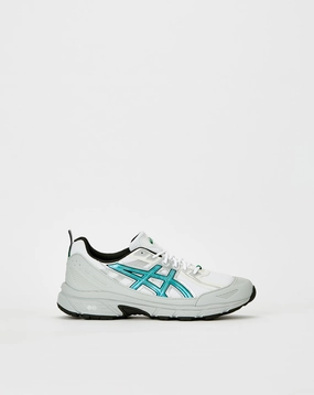 Hidden NY x Gel-Venture 6 Shield