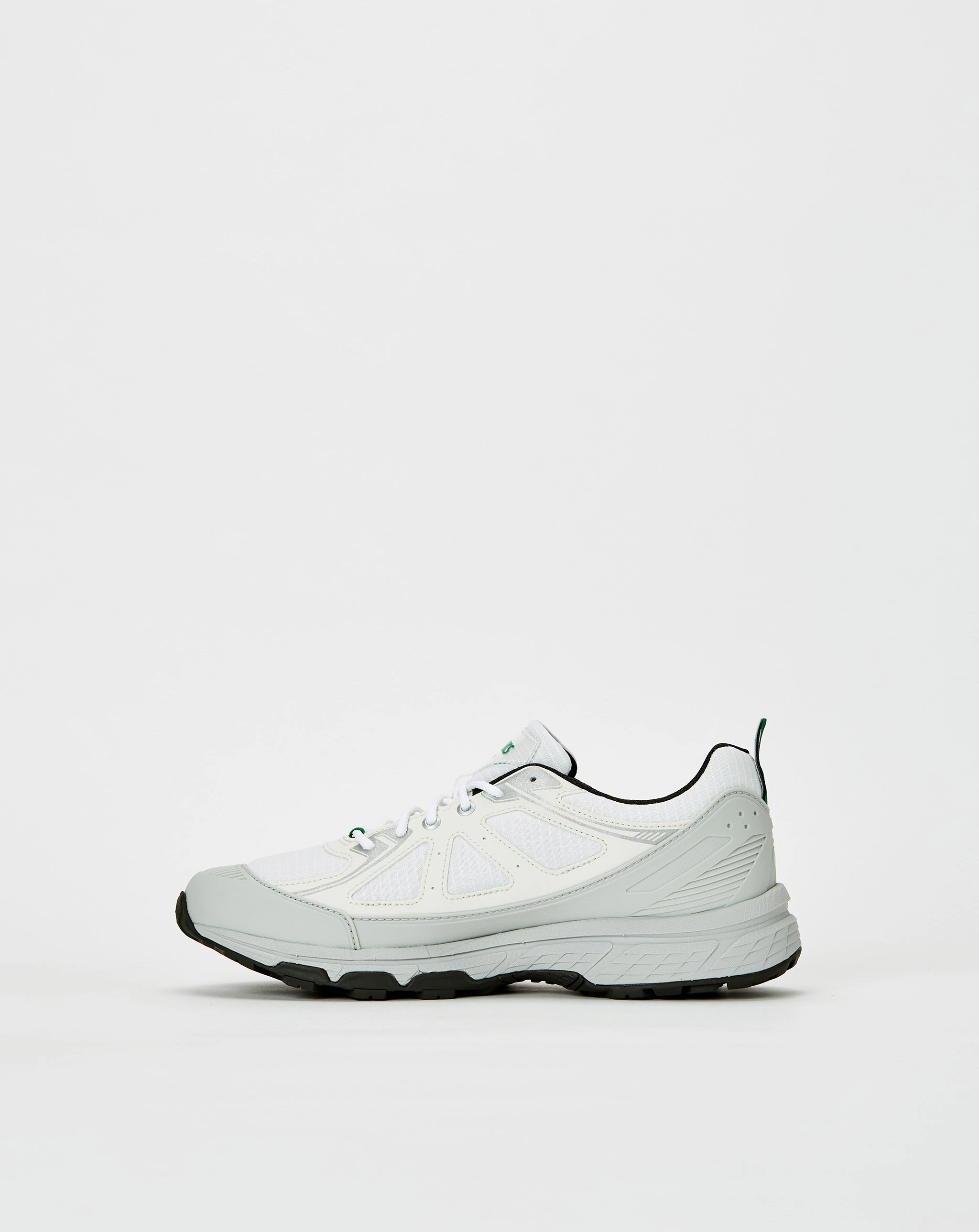 Hidden NY x Gel-Venture 6 Shield