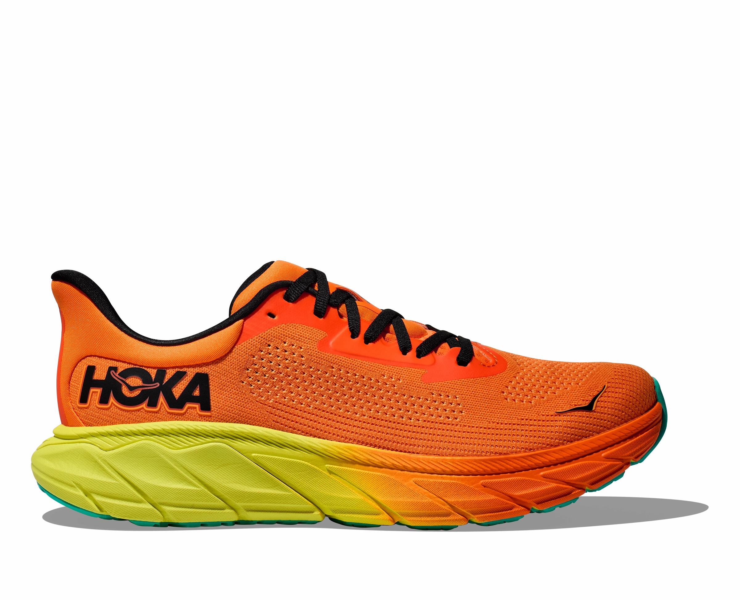 Hoka Men's Arahi 7