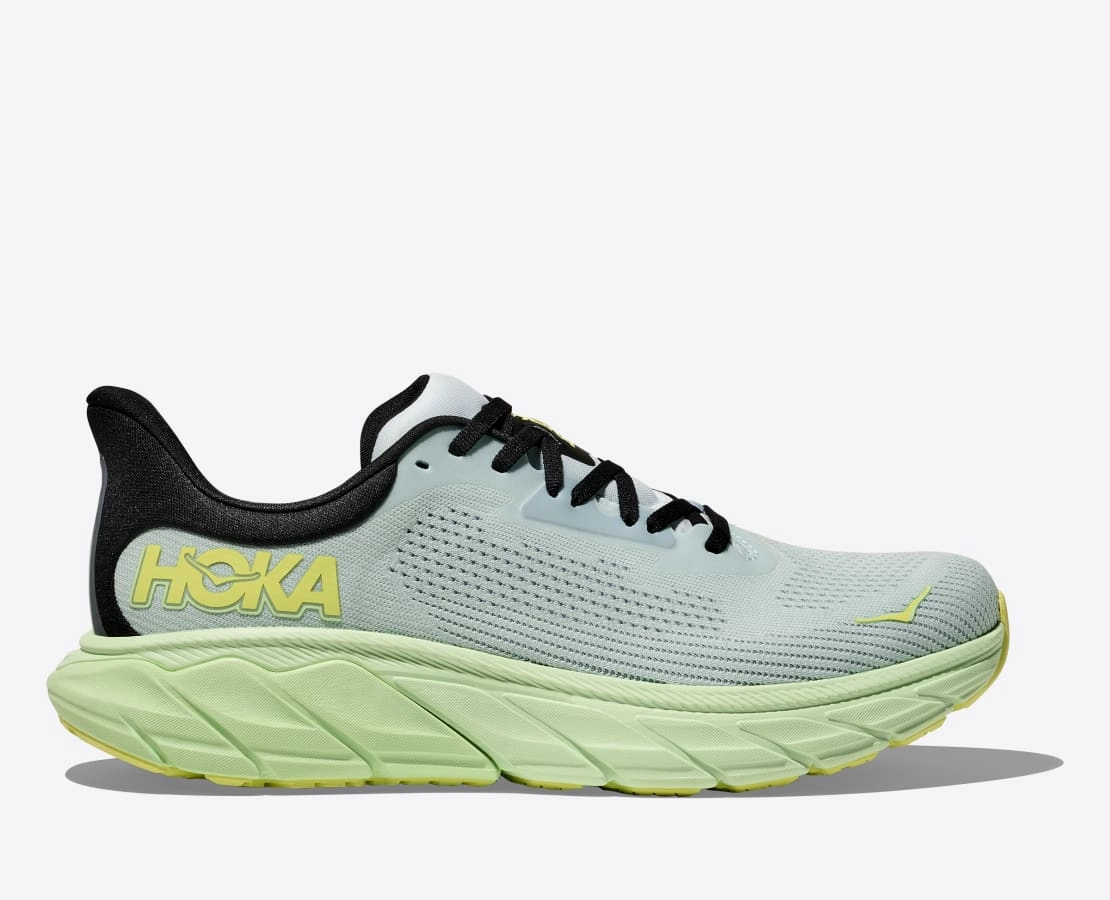 Hoka Men's Arahi 7