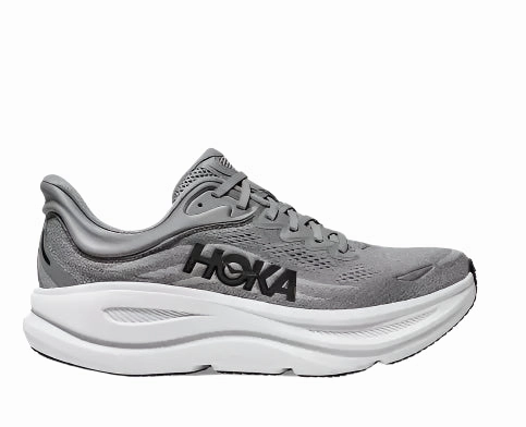Hoka Men's Bondi 9