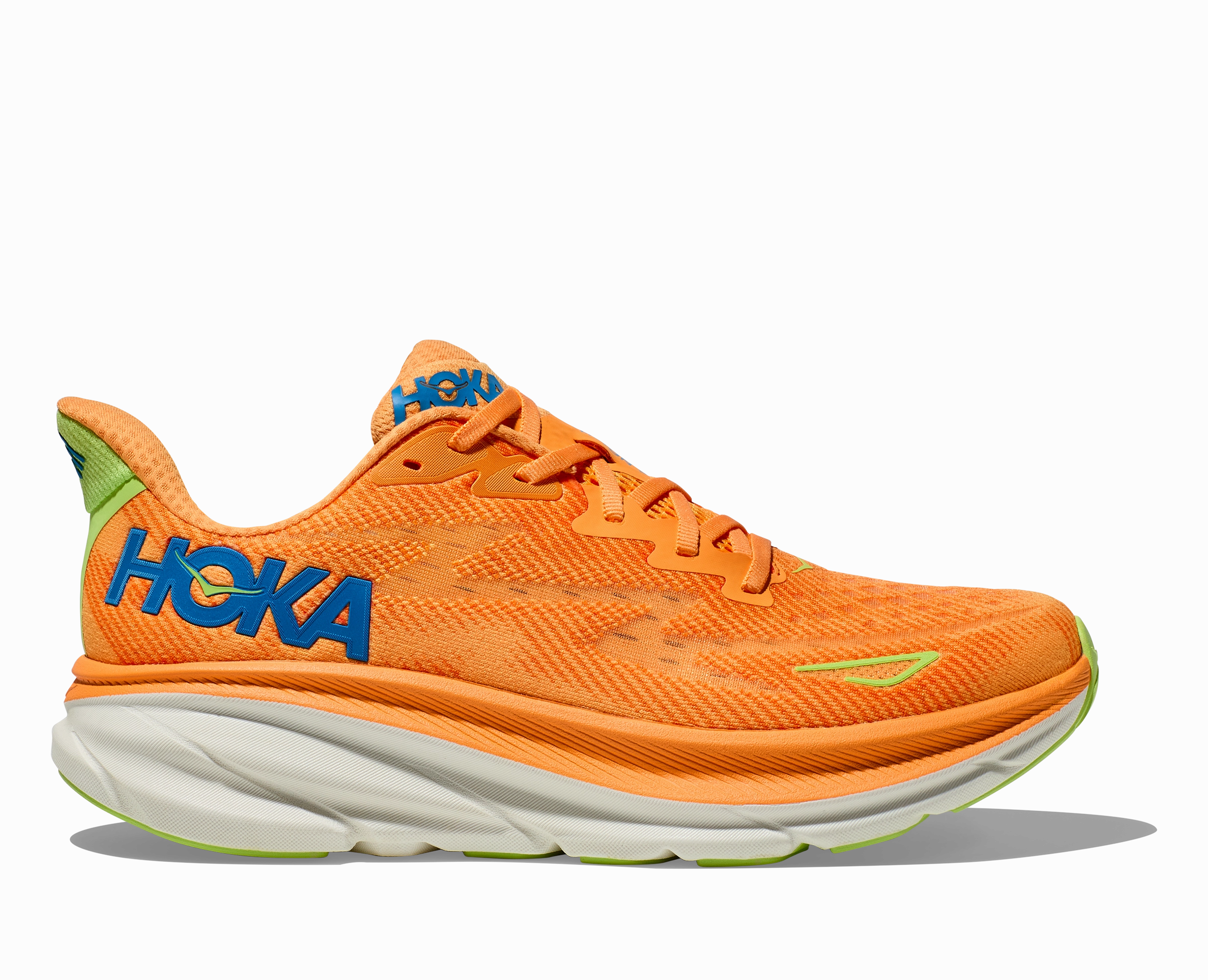 Hoka Men's Clifton 9