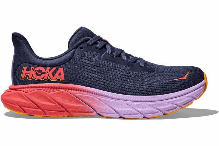 Hoka Women's Arahi 7