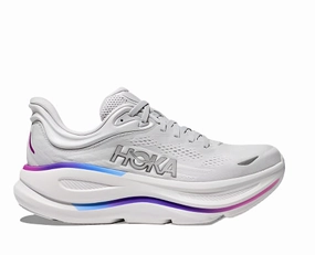 Hoka Women's Bondi 9