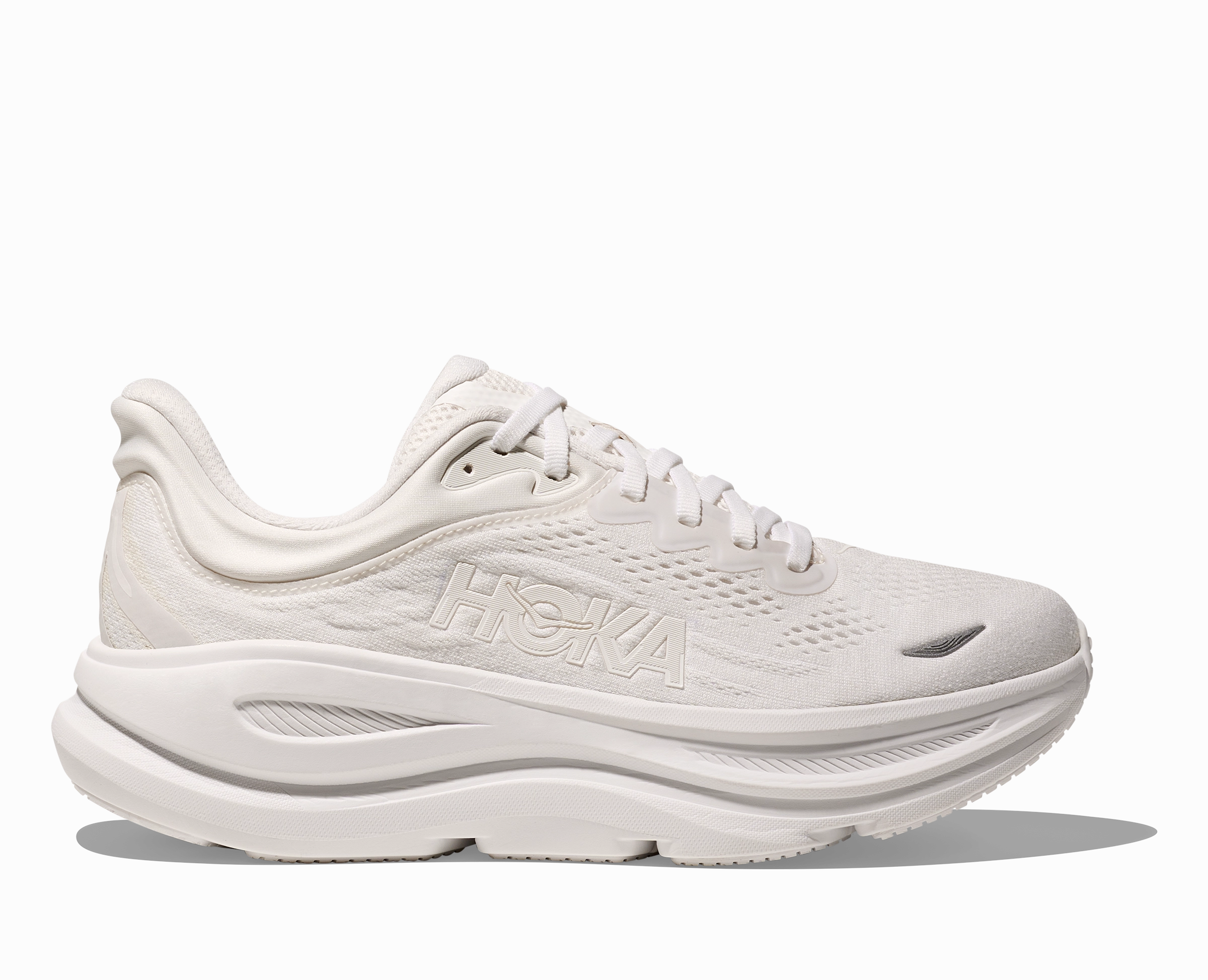 Hoka Women's Bondi 9