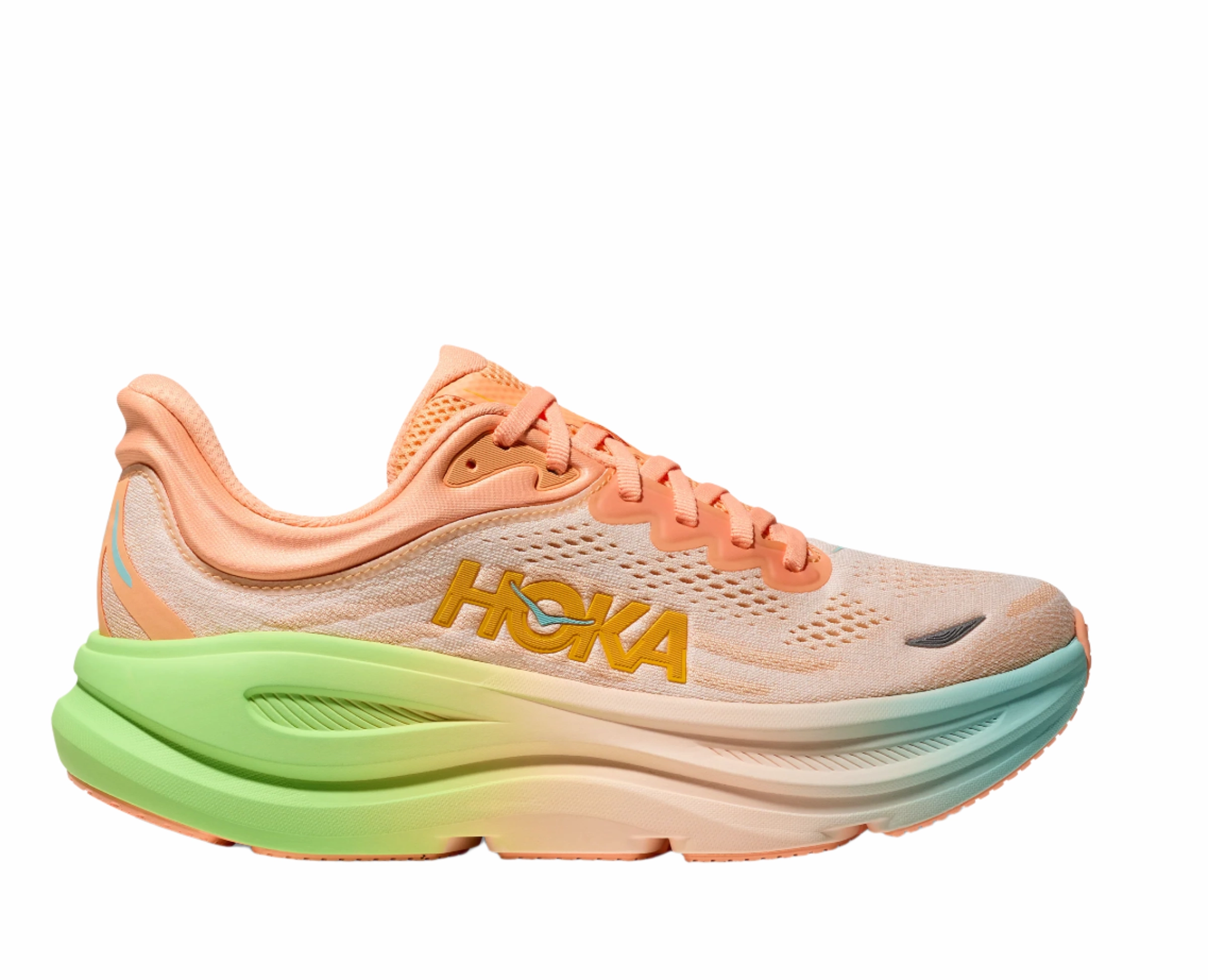 Hoka Women's Bondi 9