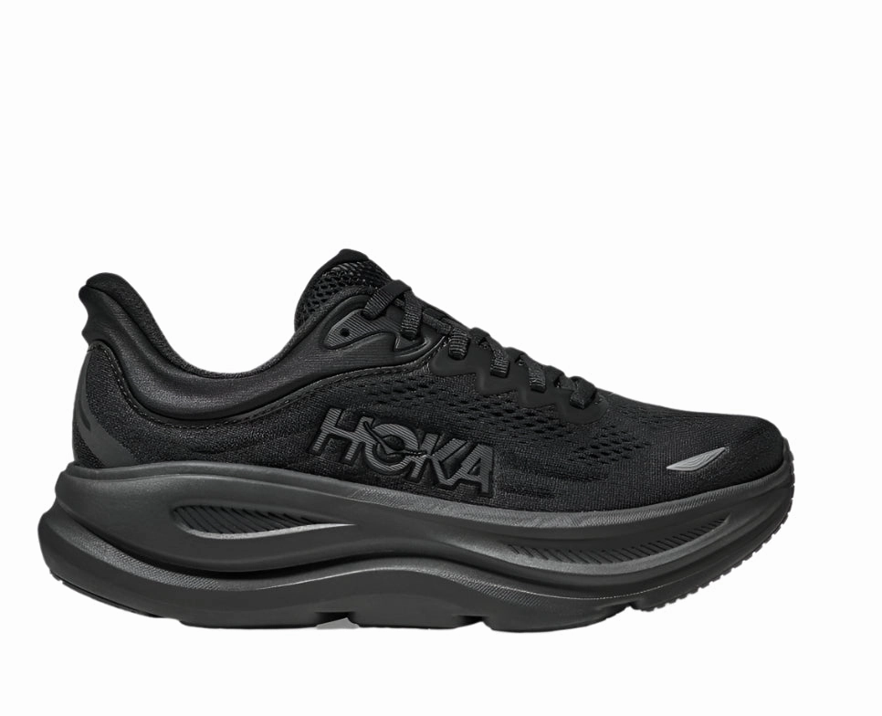 Hoka Women's Bondi 9