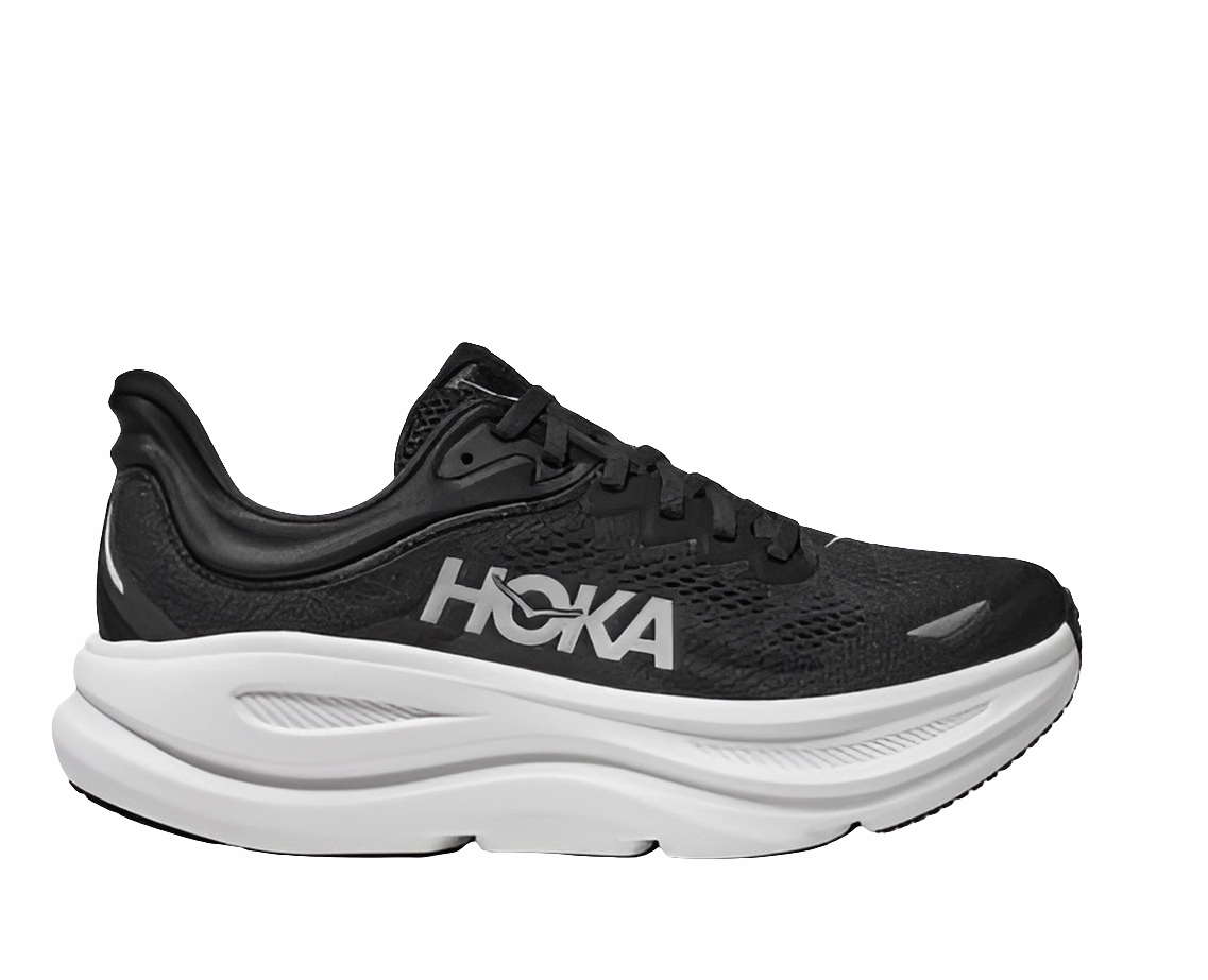 Hoka Women's Bondi 9