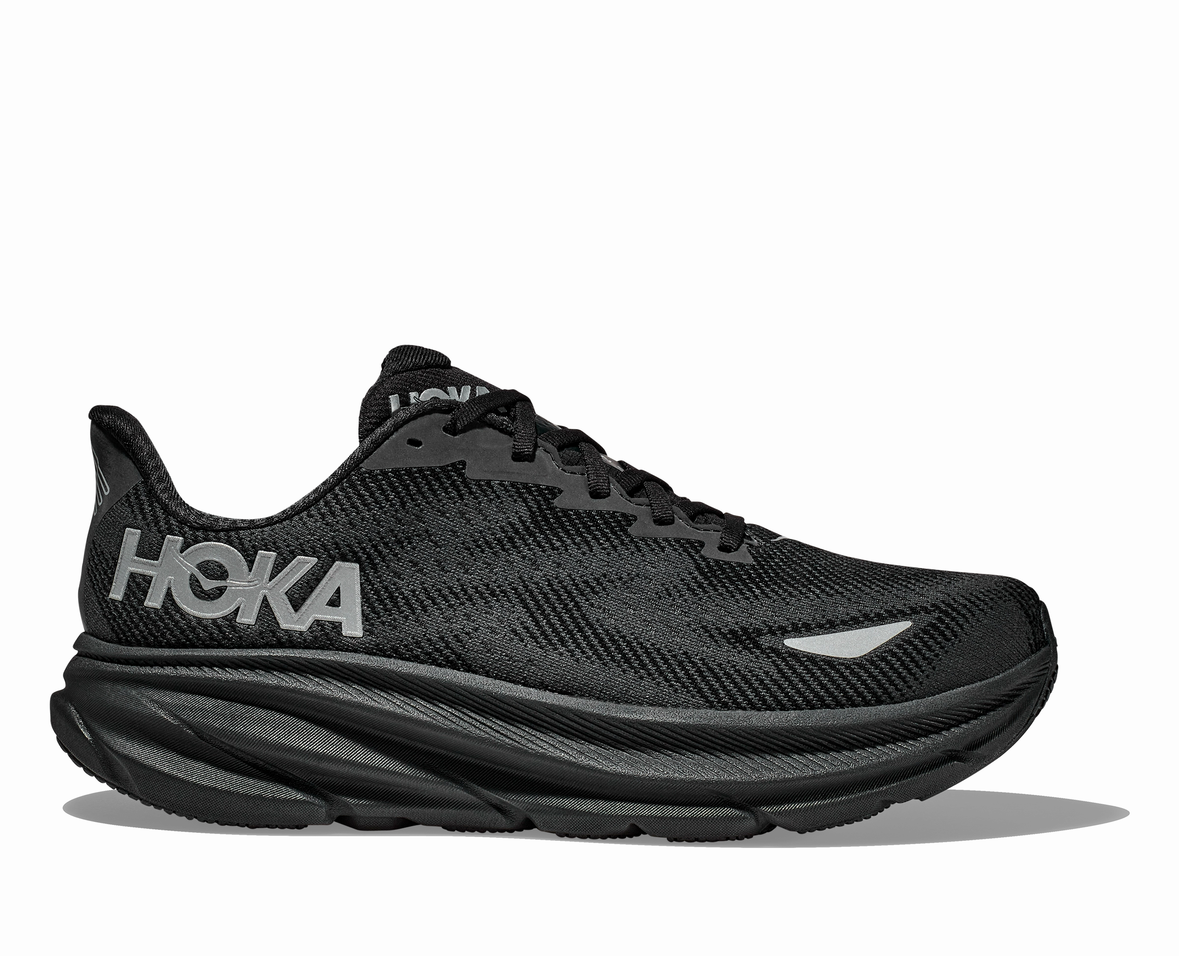 Hoka Women's Clifton 9 GTX