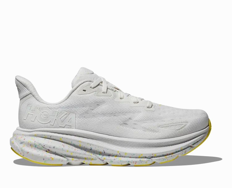Hoka Women's Clifton 9