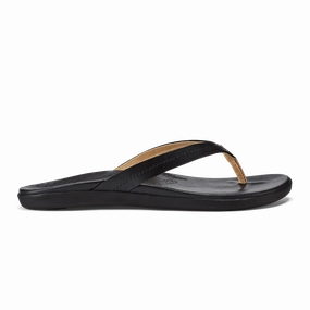 Honu - Black