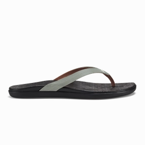 Honu - Mist / Black
