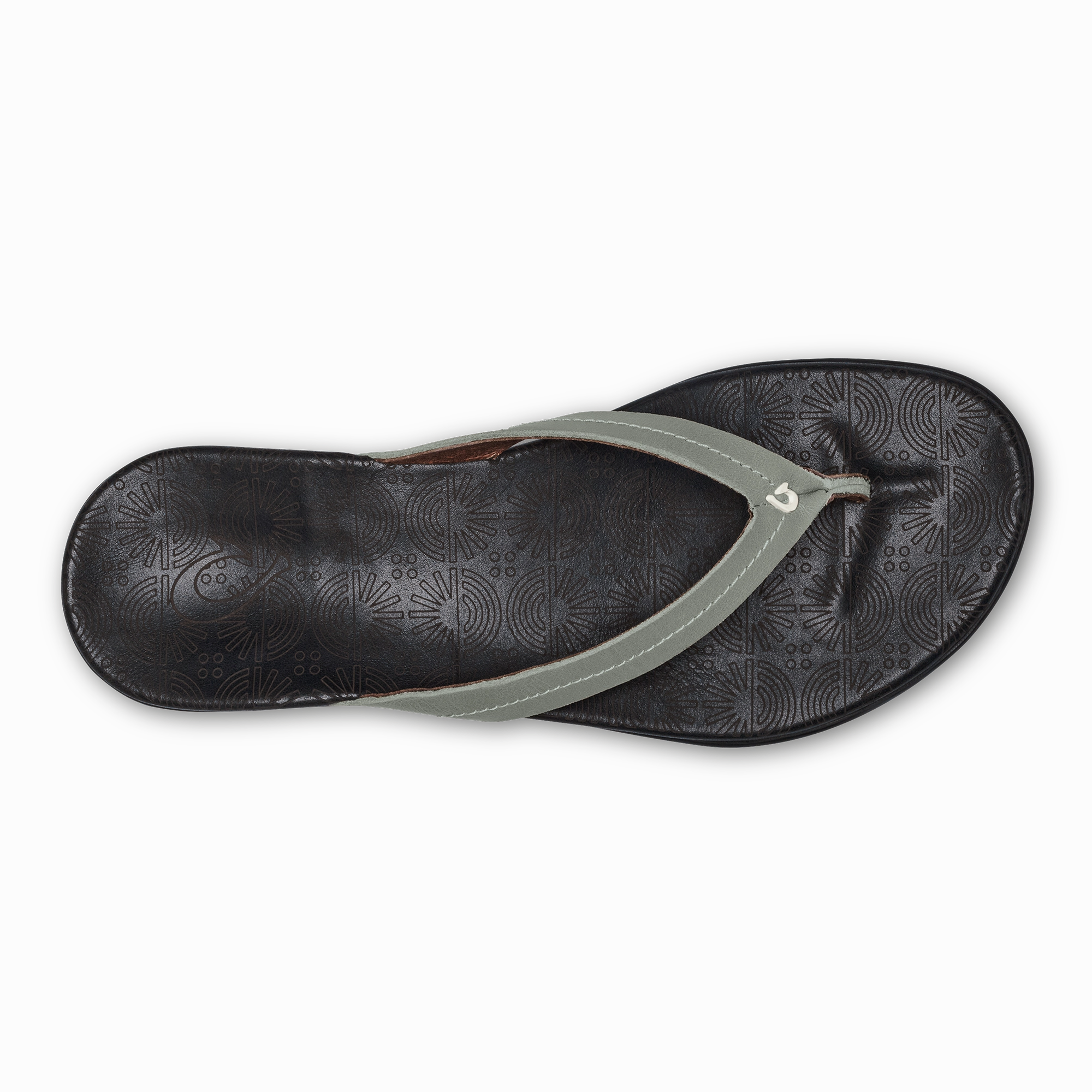 Honu - Mist / Black