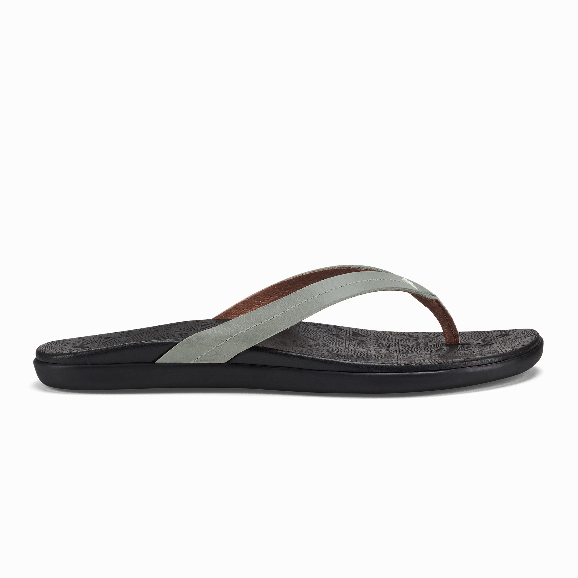 Honu - Mist / Black