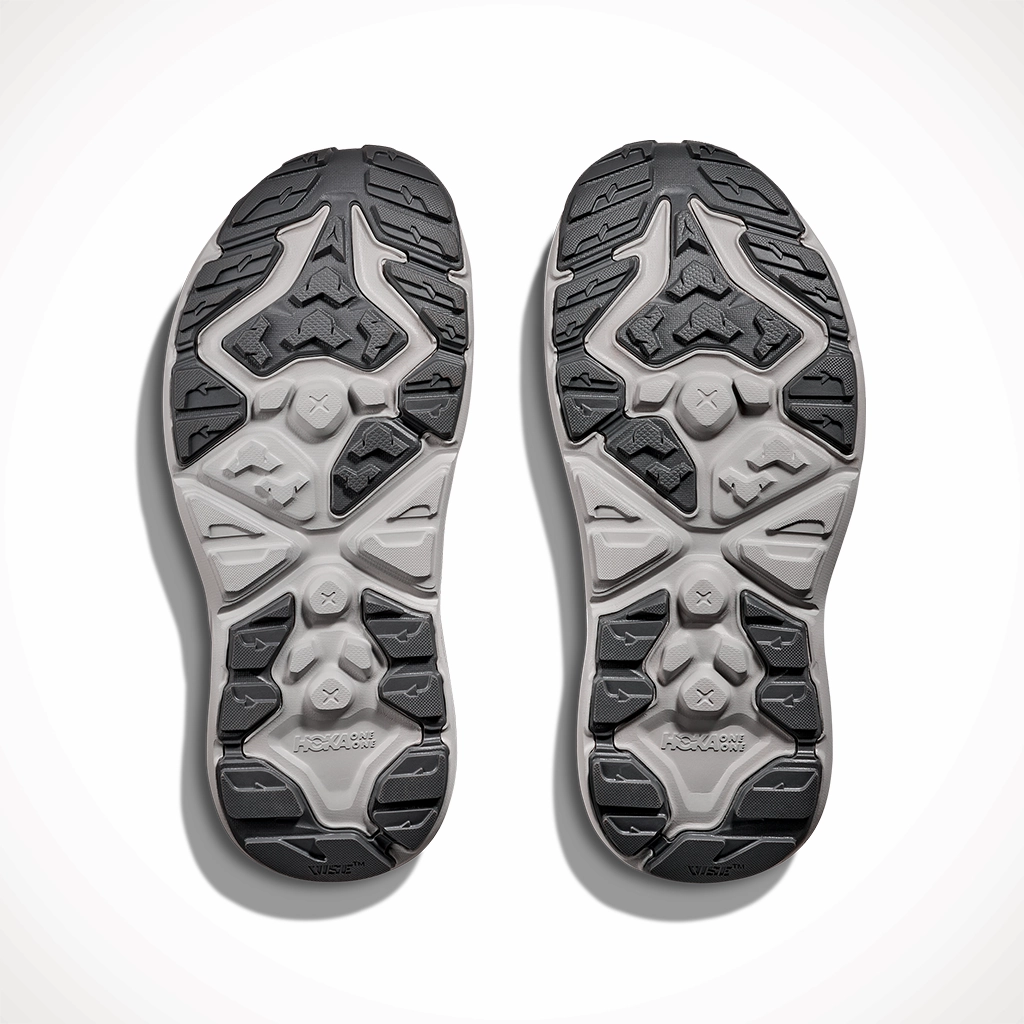 Hopara 2 — Men's