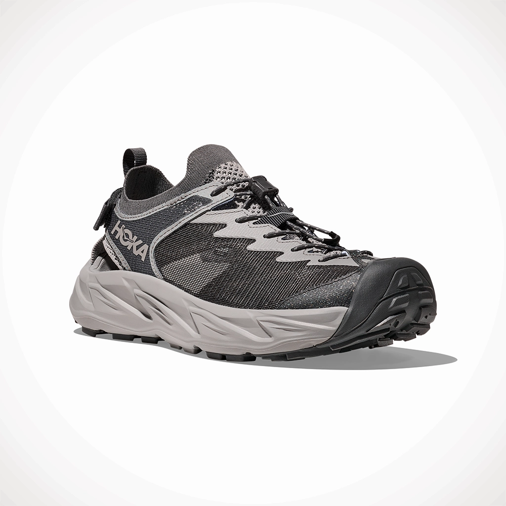 Hopara 2 — Men's