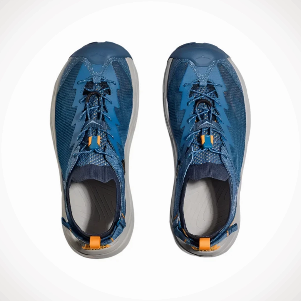 Hopara 2 — Men's