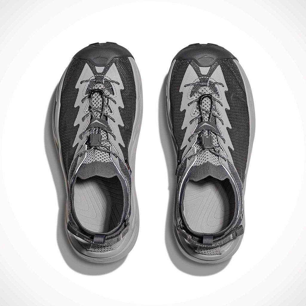Hopara 2 — Men's