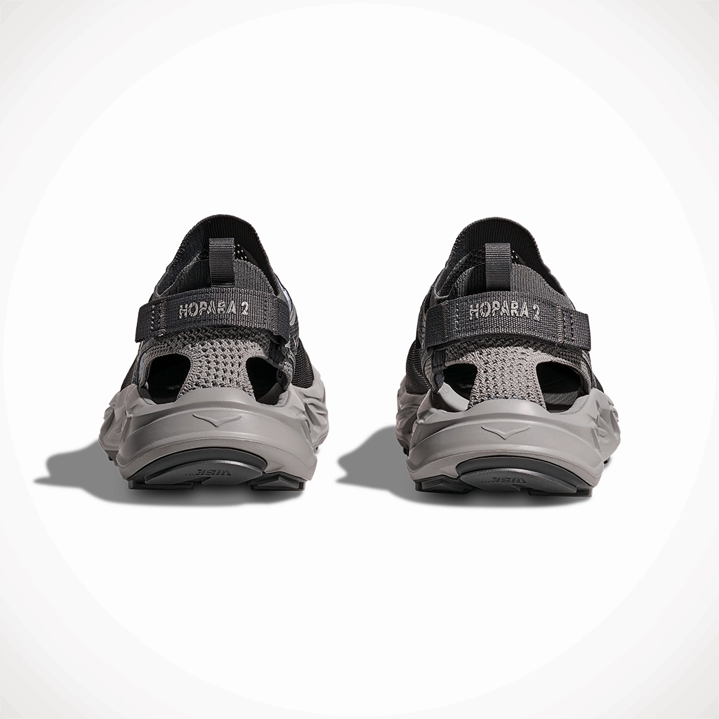 Hopara 2 — Men's