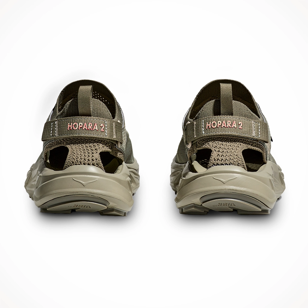 Hopara 2 — Men's
