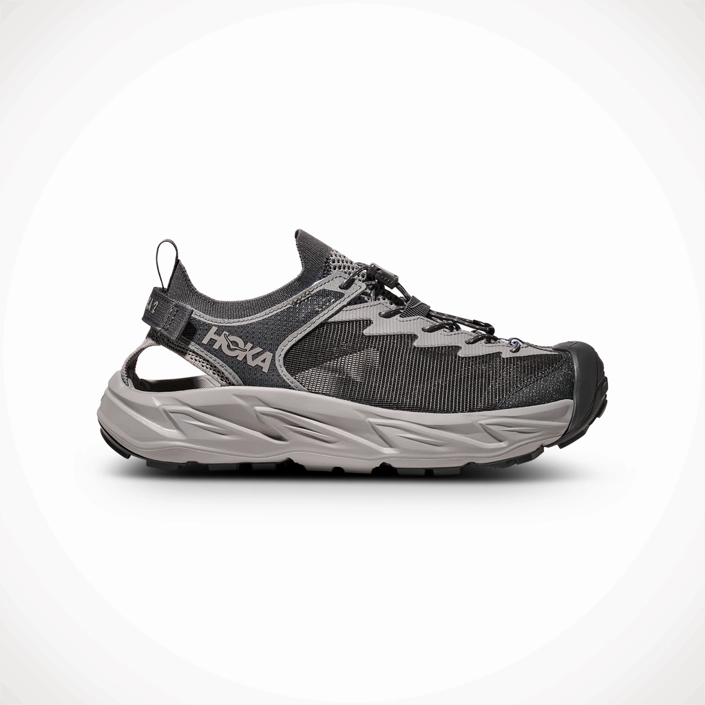 Hopara 2 — Men's