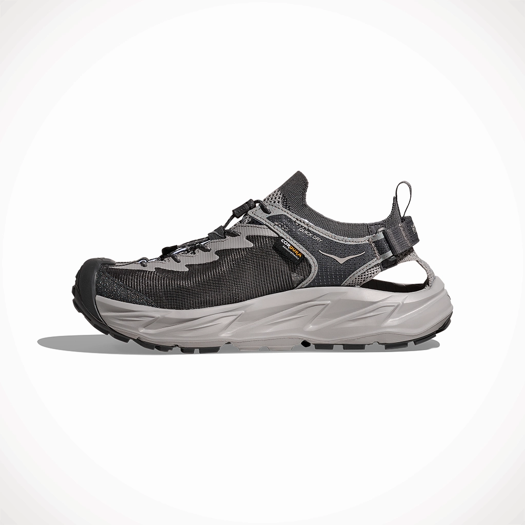 Hopara 2 — Men's