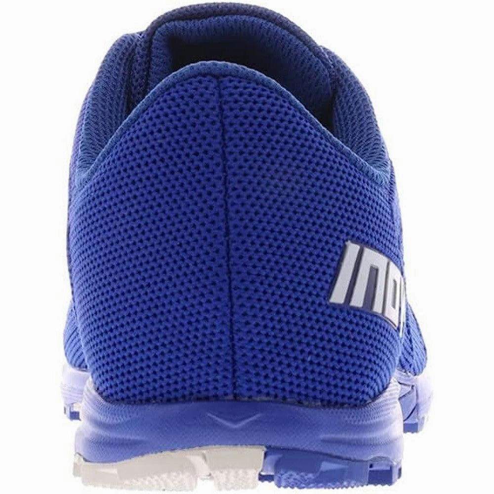 Inov-8 Men's F-lite 245 Cross Trainer Shoes