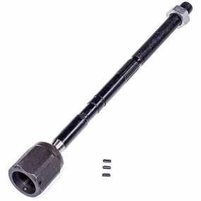 IS117 ProSeries OE  Tie Rods