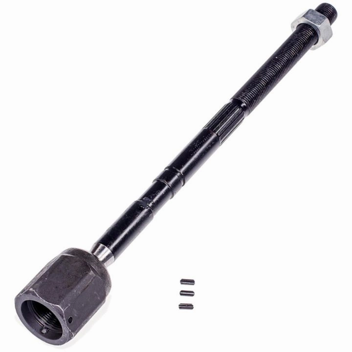 IS117 ProSeries OE  Tie Rods