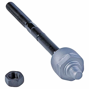 IS323XL ProSeries OE  Tie Rods