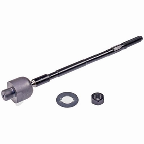 IS396XL ProSeries OE  Tie Rods