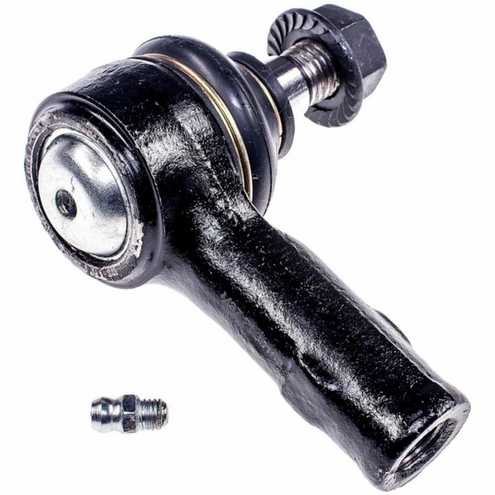 IS396XL ProSeries OE  Tie Rods