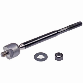IS409XL ProSeries OE  Tie Rods