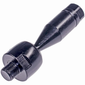 IS417 ProSeries OE  Tie Rods