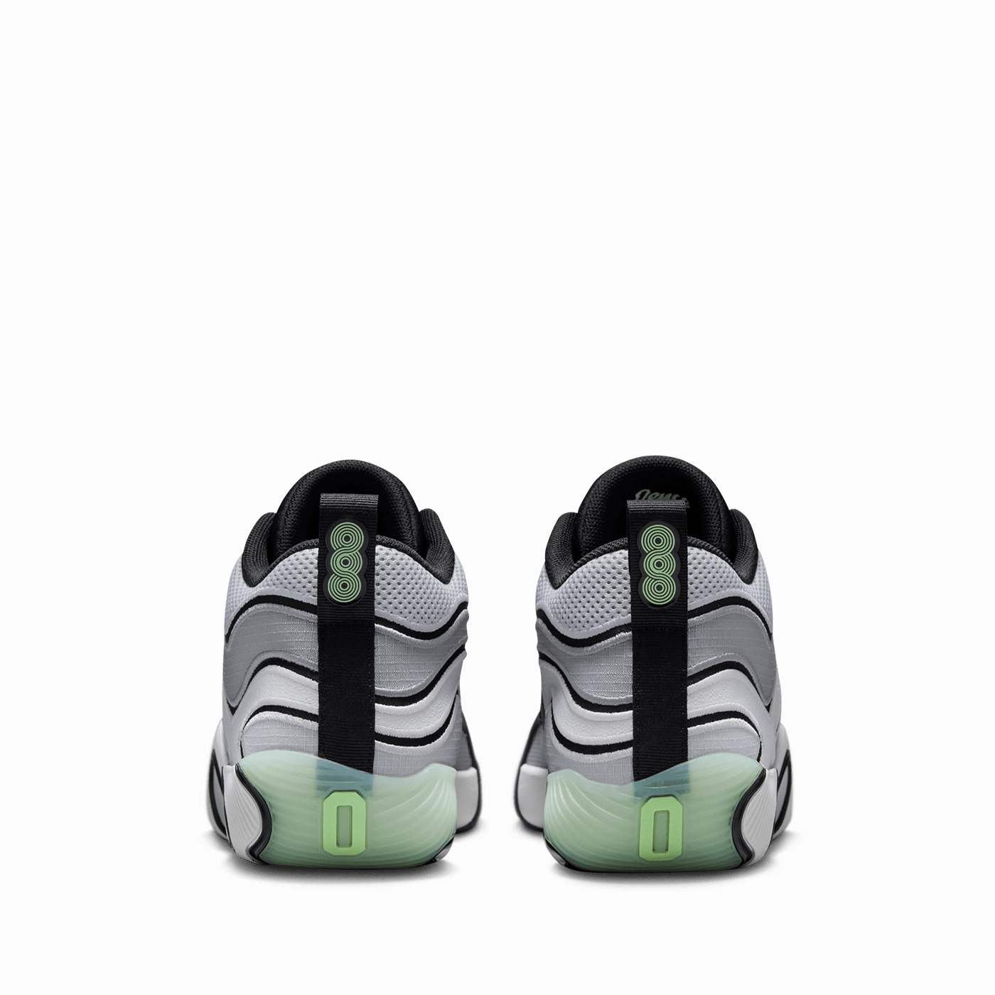 Jordan Tatum 3 PF 'Zen'