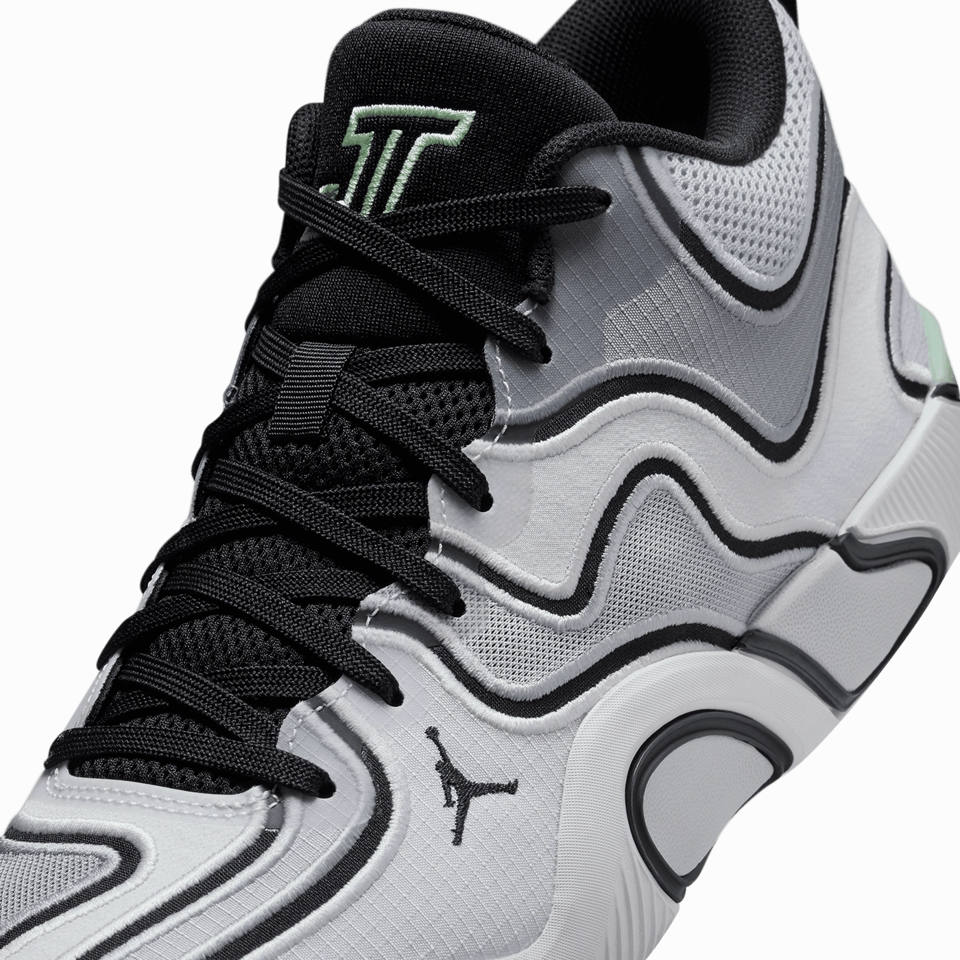 Jordan Tatum 3 PF 'Zen'