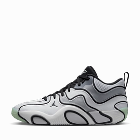Jordan Tatum 3 PF 'Zen'