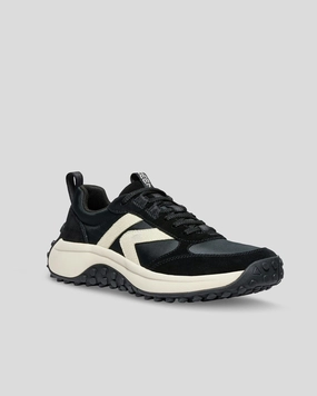 Keen KS86 Mens - Black/Birch