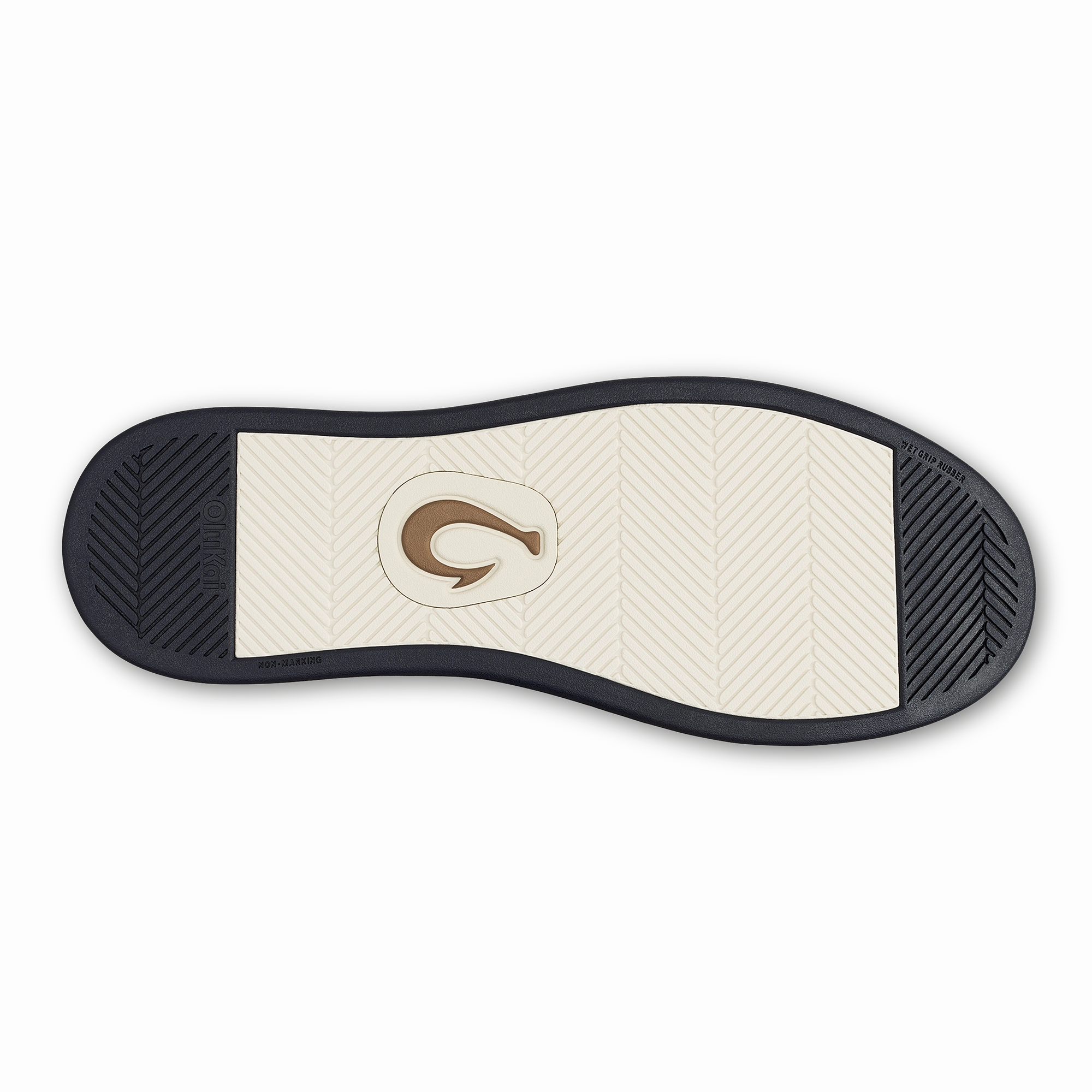 Kākaha Mesh - Navy