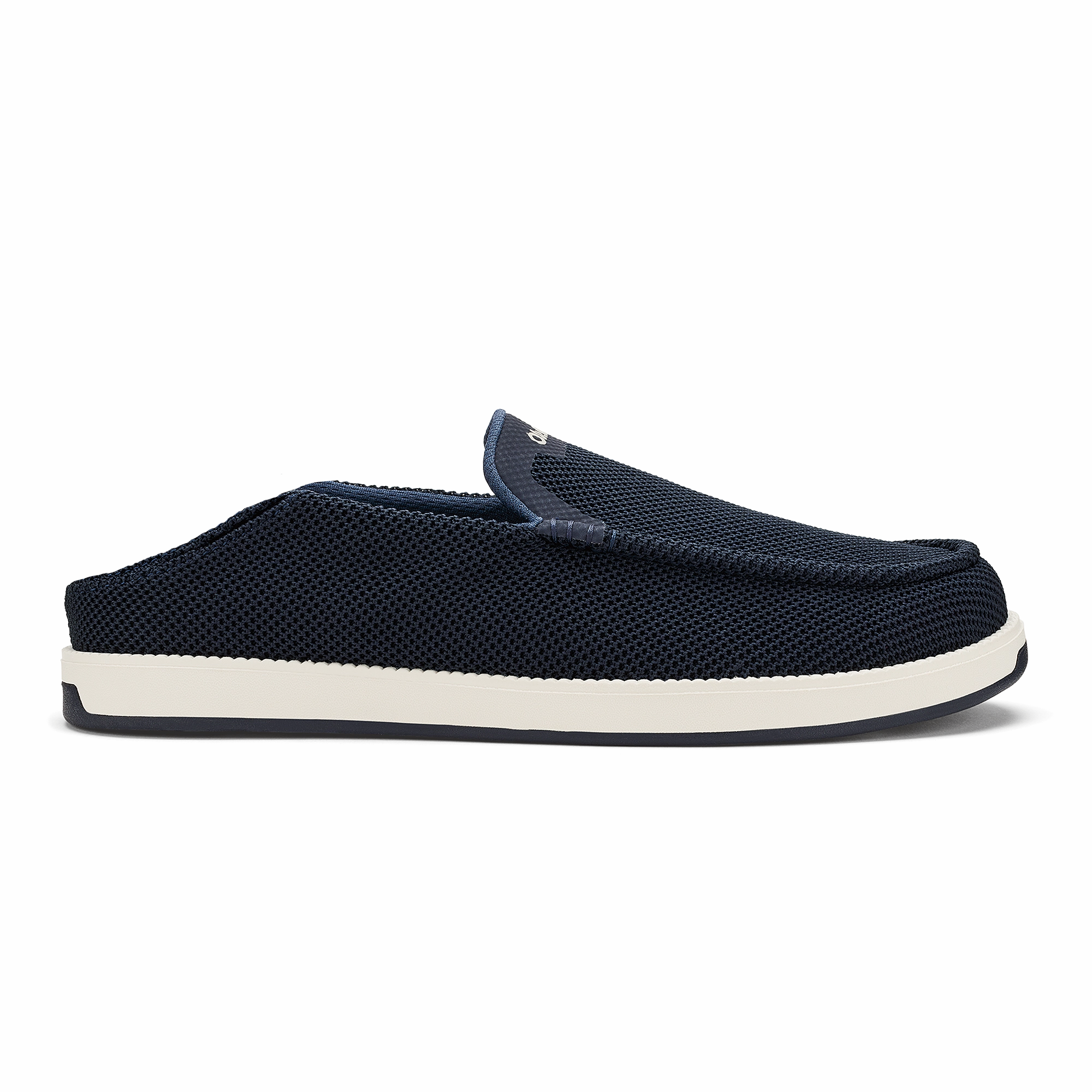 Kākaha Mesh - Navy