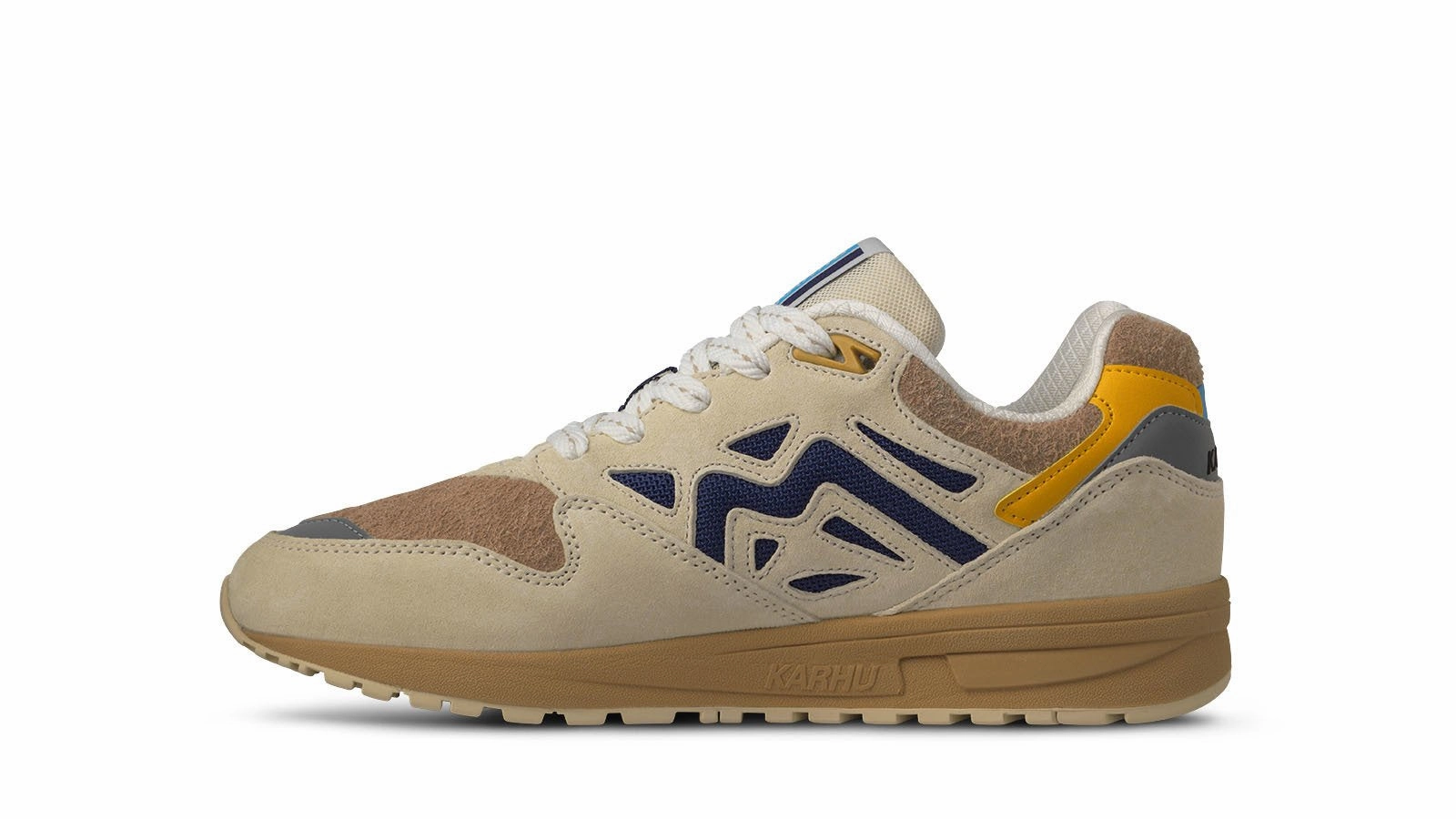 LEGACY 96 - TURTLEDOVE / TWILIGHT BLUE